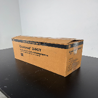 JBL Control 24CT Background/Foreground Ceiling Speaker image 1